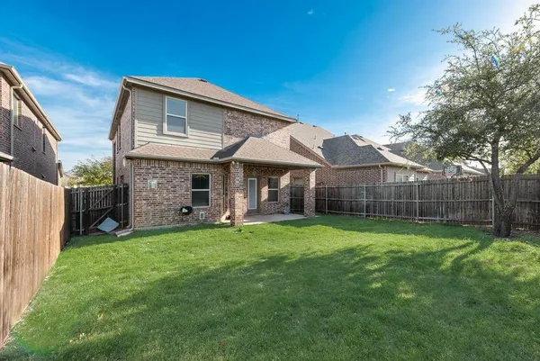 $2,350 | 10353 Big Sandy Court, McKinney, TX 75071