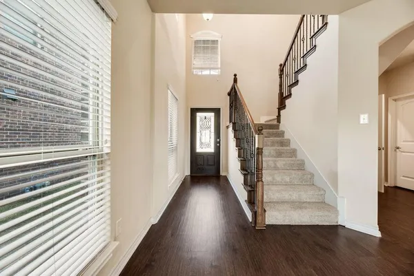 $2,350 | 10353 Big Sandy Court, McKinney, TX 75071