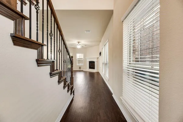 $2,350 | 10353 Big Sandy Court, McKinney, TX 75071