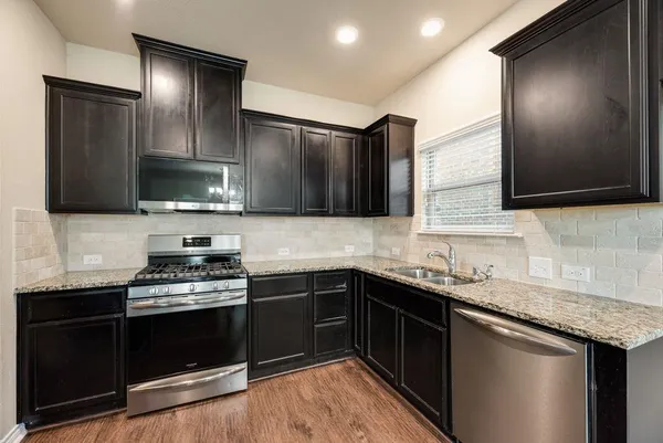 $2,350 | 10353 Big Sandy Court, McKinney, TX 75071