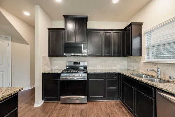 $2,350 | 10353 Big Sandy Court, McKinney, TX 75071