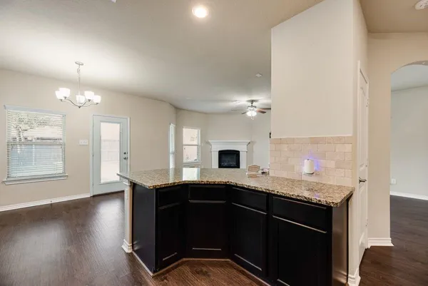 $2,350 | 10353 Big Sandy Court, McKinney, TX 75071