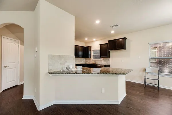 $2,350 | 10353 Big Sandy Court, McKinney, TX 75071