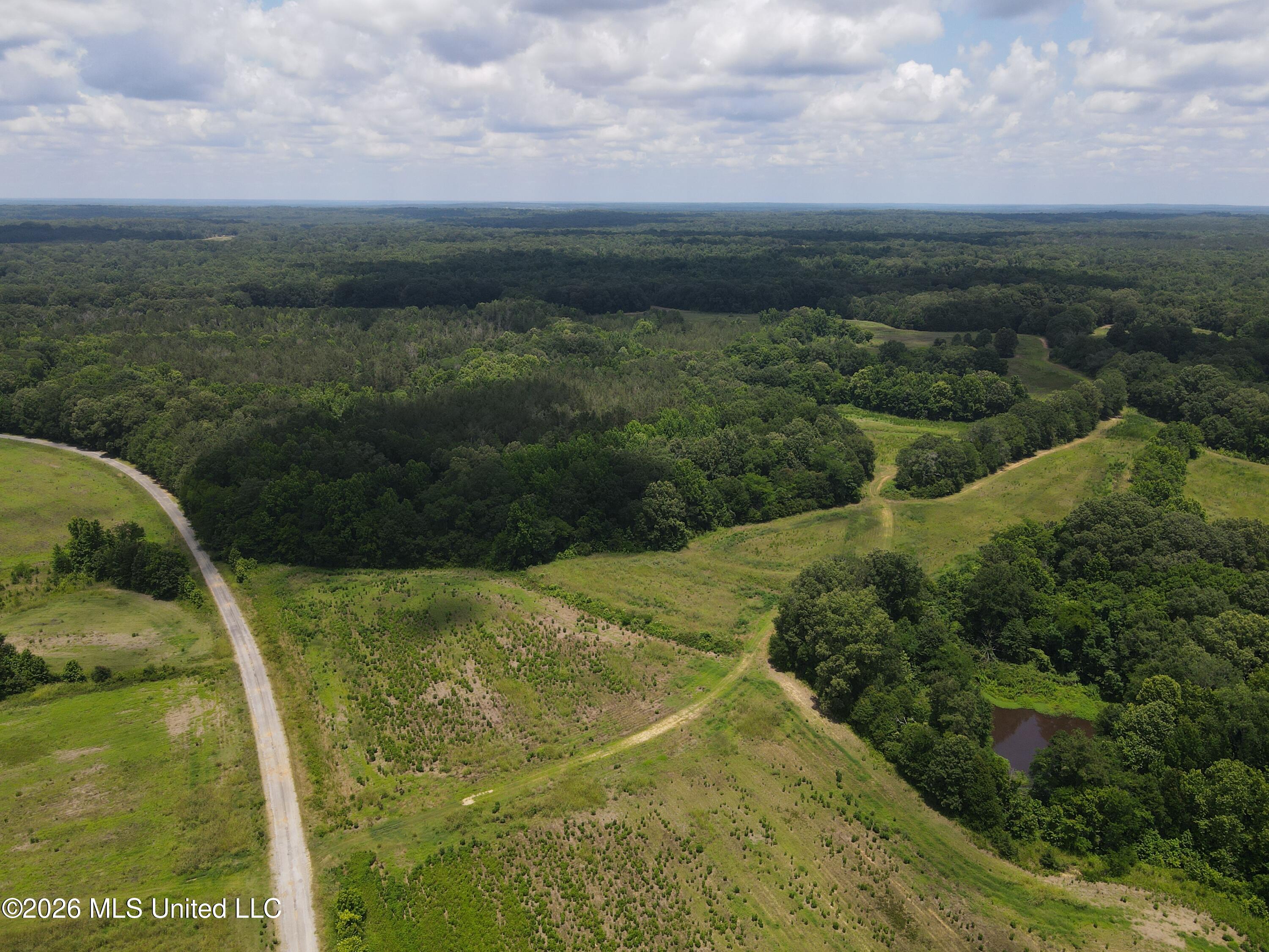 Old Port Edwards, MS 39066 - Photo 56 of 65 GOIZ1608