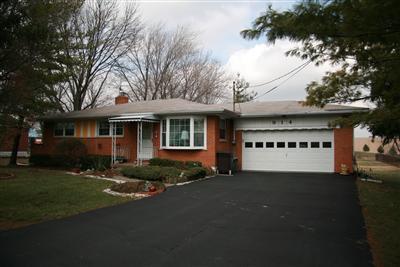 914 Western Row Road Mason, OH 45040 - Photo 1 of 1 Gallery Image 1