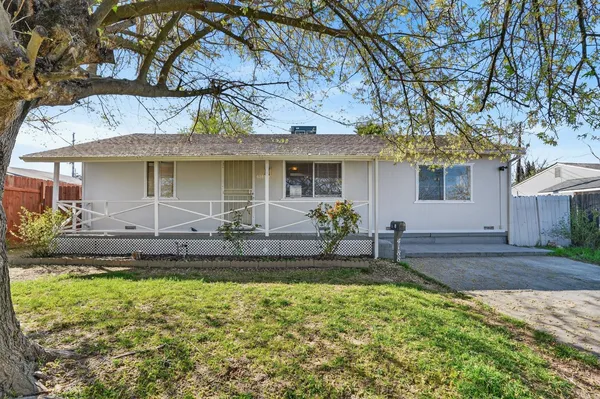 $359,900 | 4188 Cornelia Way, North Highlands, CA 95660