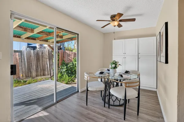 $359,900 | 4188 Cornelia Way, North Highlands, CA 95660