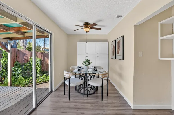 $359,900 | 4188 Cornelia Way, North Highlands, CA 95660