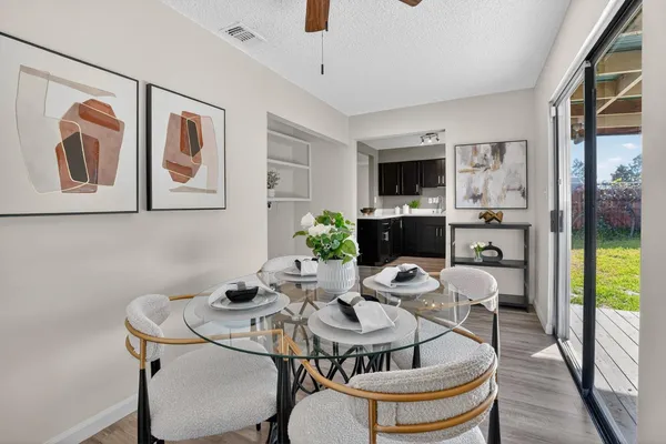 $359,900 | 4188 Cornelia Way, North Highlands, CA 95660