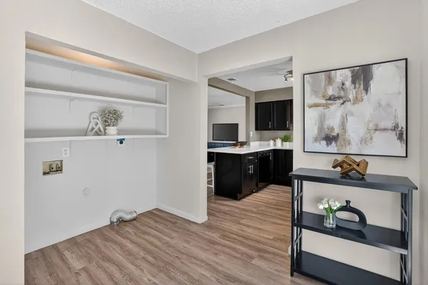 $359,900 | 4188 Cornelia Way, North Highlands, CA 95660