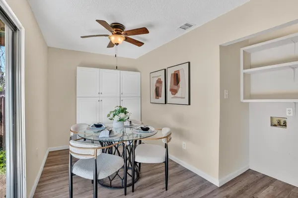 $359,900 | 4188 Cornelia Way, North Highlands, CA 95660