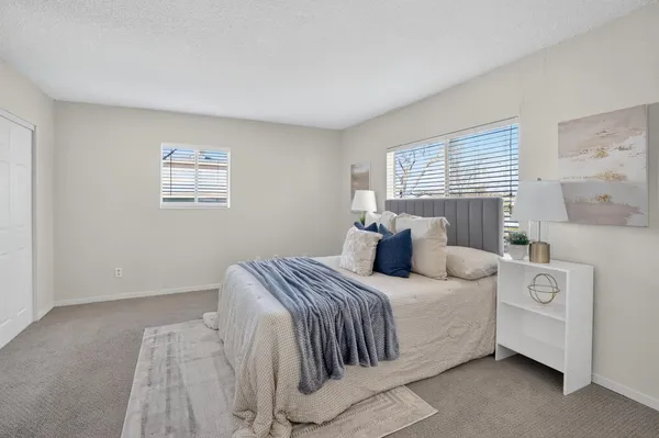 $359,900 | 4188 Cornelia Way, North Highlands, CA 95660