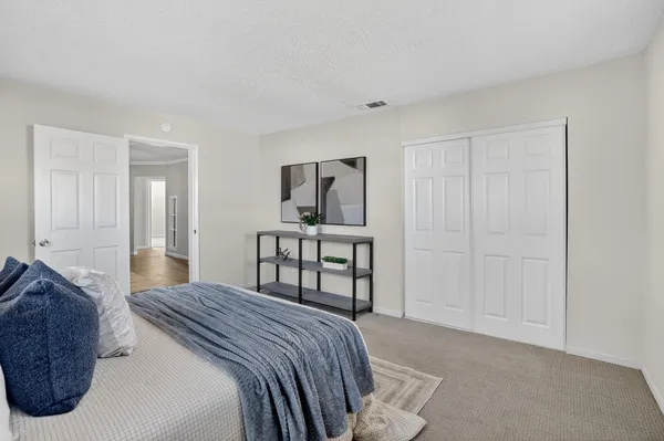 $359,900 | 4188 Cornelia Way, North Highlands, CA 95660