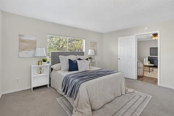 $359,900 | 4188 Cornelia Way, North Highlands, CA 95660