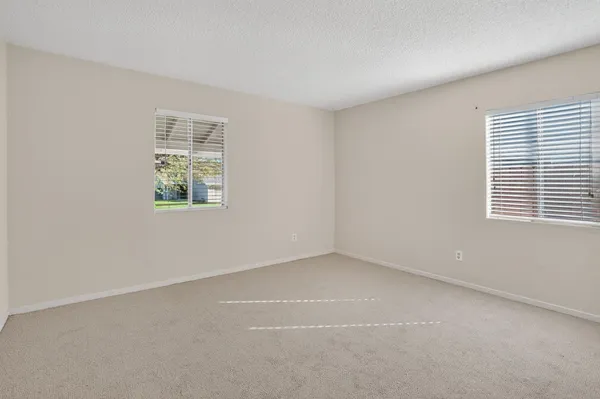 $359,900 | 4188 Cornelia Way, North Highlands, CA 95660