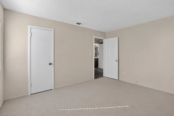 $359,900 | 4188 Cornelia Way, North Highlands, CA 95660