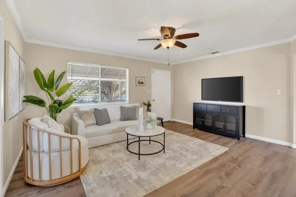 $359,900 | 4188 Cornelia Way, North Highlands, CA 95660