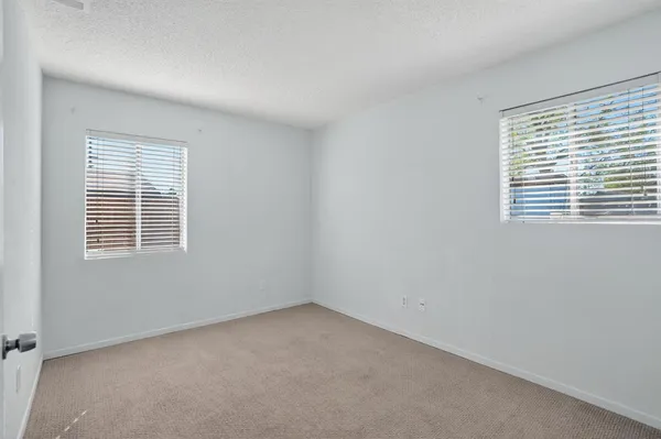 $359,900 | 4188 Cornelia Way, North Highlands, CA 95660