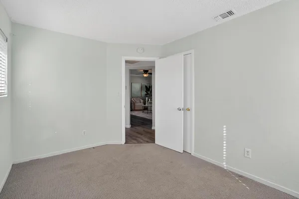 $359,900 | 4188 Cornelia Way, North Highlands, CA 95660