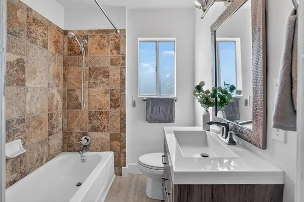 $359,900 | 4188 Cornelia Way, North Highlands, CA 95660