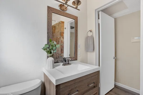 $359,900 | 4188 Cornelia Way, North Highlands, CA 95660