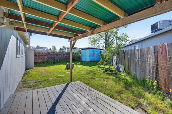 $359,900 | 4188 Cornelia Way, North Highlands, CA 95660