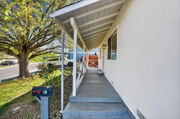 $359,900 | 4188 Cornelia Way, North Highlands, CA 95660