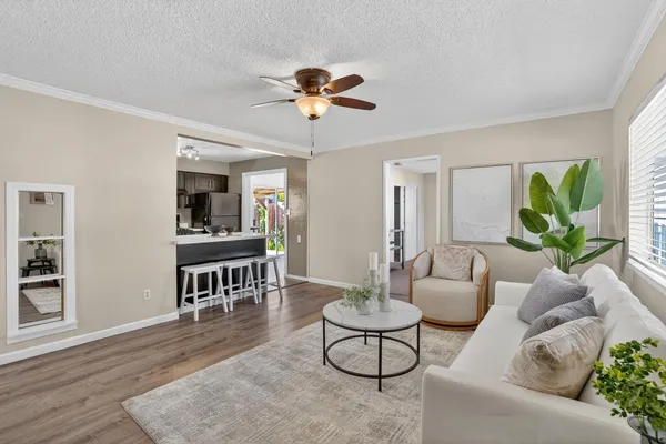 $359,900 | 4188 Cornelia Way, North Highlands, CA 95660