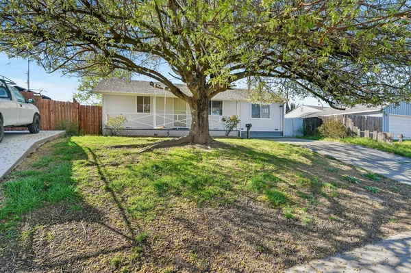 $359,900 | 4188 Cornelia Way, North Highlands, CA 95660