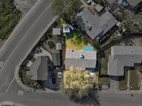 $359,900 | 4188 Cornelia Way, North Highlands, CA 95660
