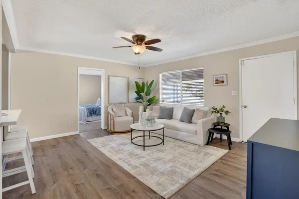 $359,900 | 4188 Cornelia Way, North Highlands, CA 95660