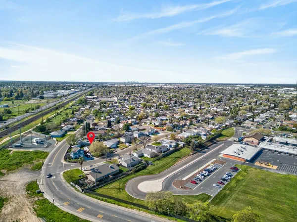 $359,900 | 4188 Cornelia Way, North Highlands, CA 95660