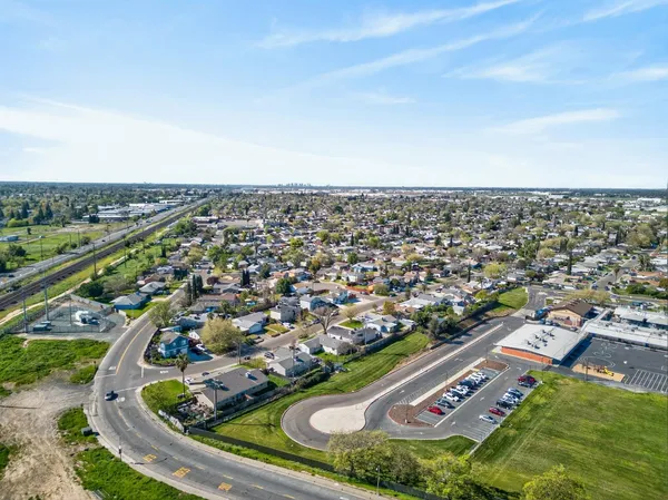 $359,900 | 4188 Cornelia Way, North Highlands, CA 95660