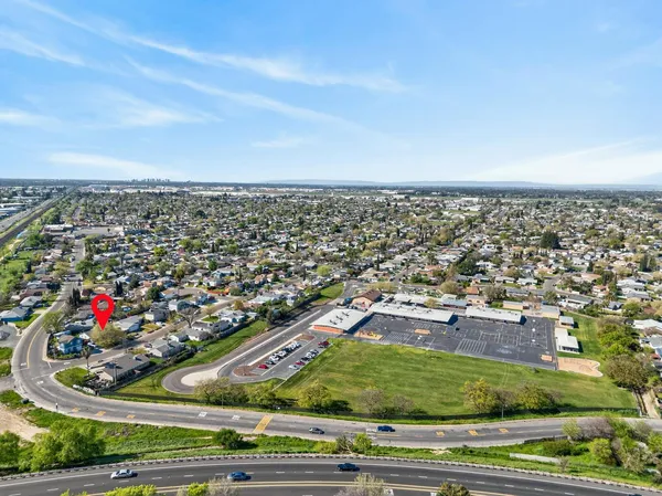 $359,900 | 4188 Cornelia Way, North Highlands, CA 95660