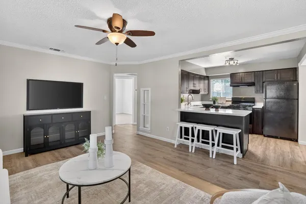 $359,900 | 4188 Cornelia Way, North Highlands, CA 95660