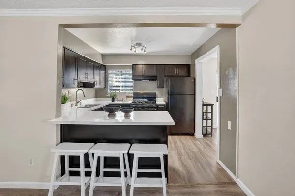 $359,900 | 4188 Cornelia Way, North Highlands, CA 95660