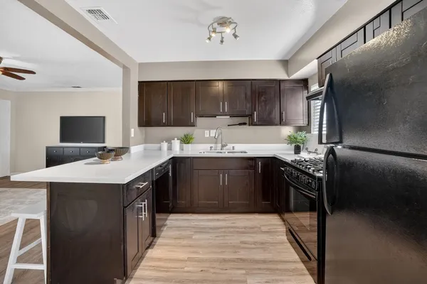 $359,900 | 4188 Cornelia Way, North Highlands, CA 95660