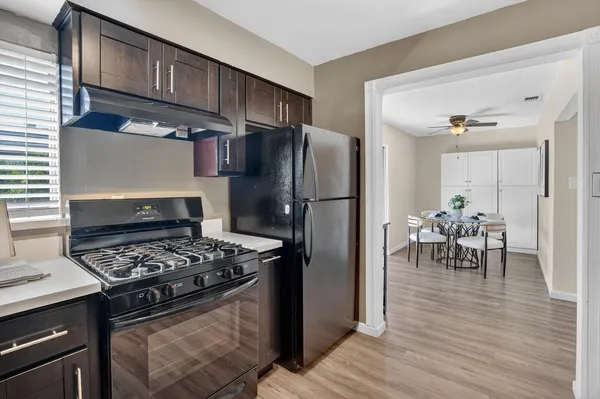 $359,900 | 4188 Cornelia Way, North Highlands, CA 95660