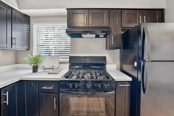 $359,900 | 4188 Cornelia Way, North Highlands, CA 95660