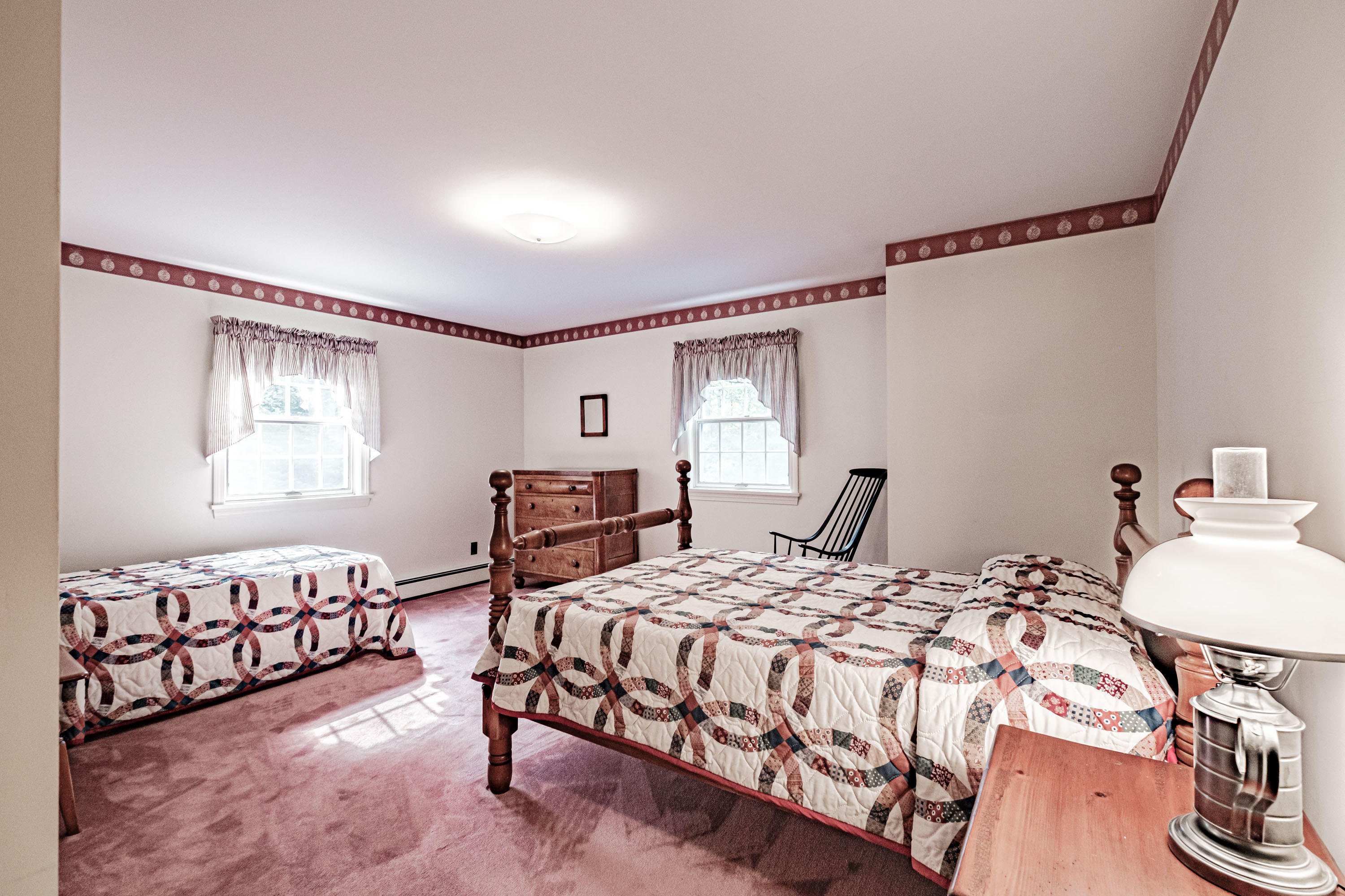 70 Bailey Road Bethel, ME 04217 - Photo 44 of 54 20210727gp-60063