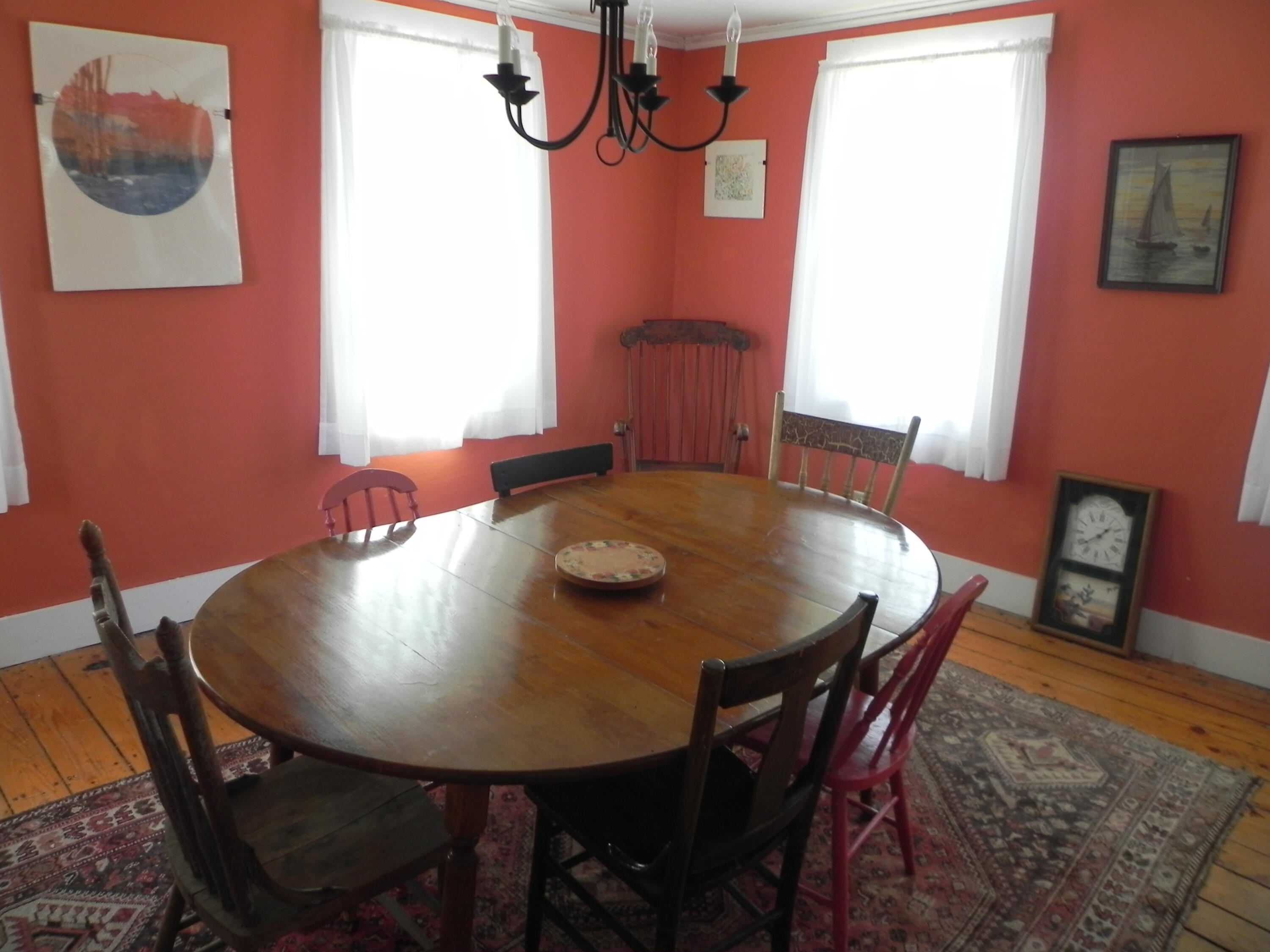4 Green Street Lubec, ME 04652 - Photo 9 of 33 DSCN9718