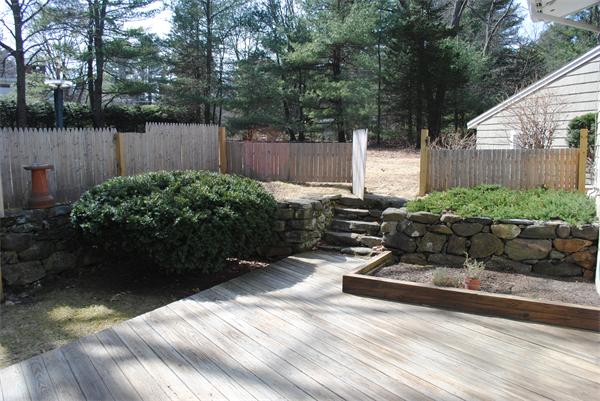 31 Oxbow Road Concord, MA 01742 - Photo 12 of 16 Gallery Image 12