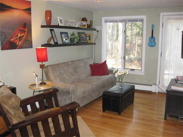 31 Oxbow Road Concord, MA 01742 - Photo 14 of 16 Gallery Image 14