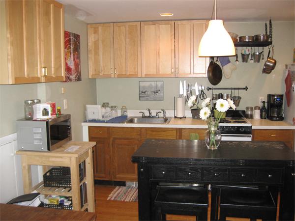 31 Oxbow Road Concord, MA 01742 - Photo 15 of 16 Gallery Image 15