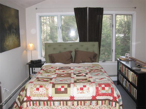 31 Oxbow Road Concord, MA 01742 - Photo 16 of 16 Gallery Image 16