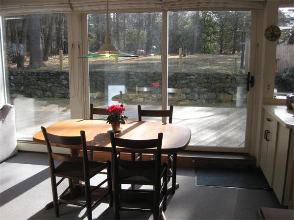 31 Oxbow Road Concord, MA 01742 - Photo 3 of 16 Gallery Image 3
