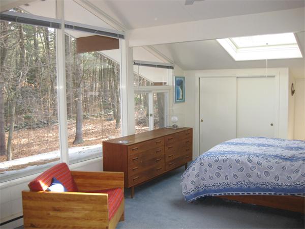 31 Oxbow Road Concord, MA 01742 - Photo 7 of 16 Gallery Image 7