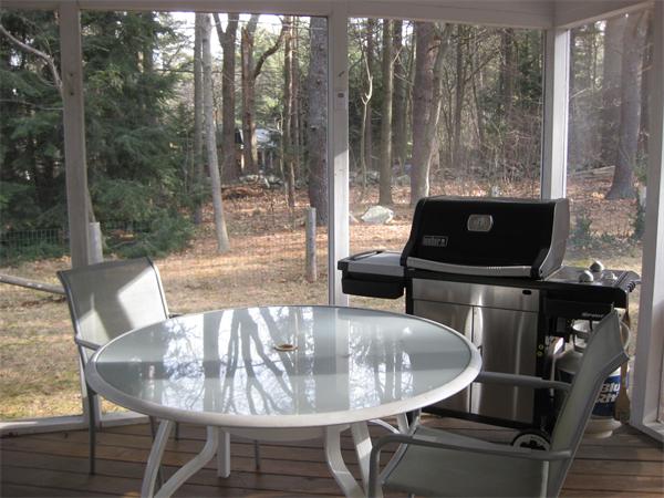 31 Oxbow Road Concord, MA 01742 - Photo 10 of 16 Gallery Image 10