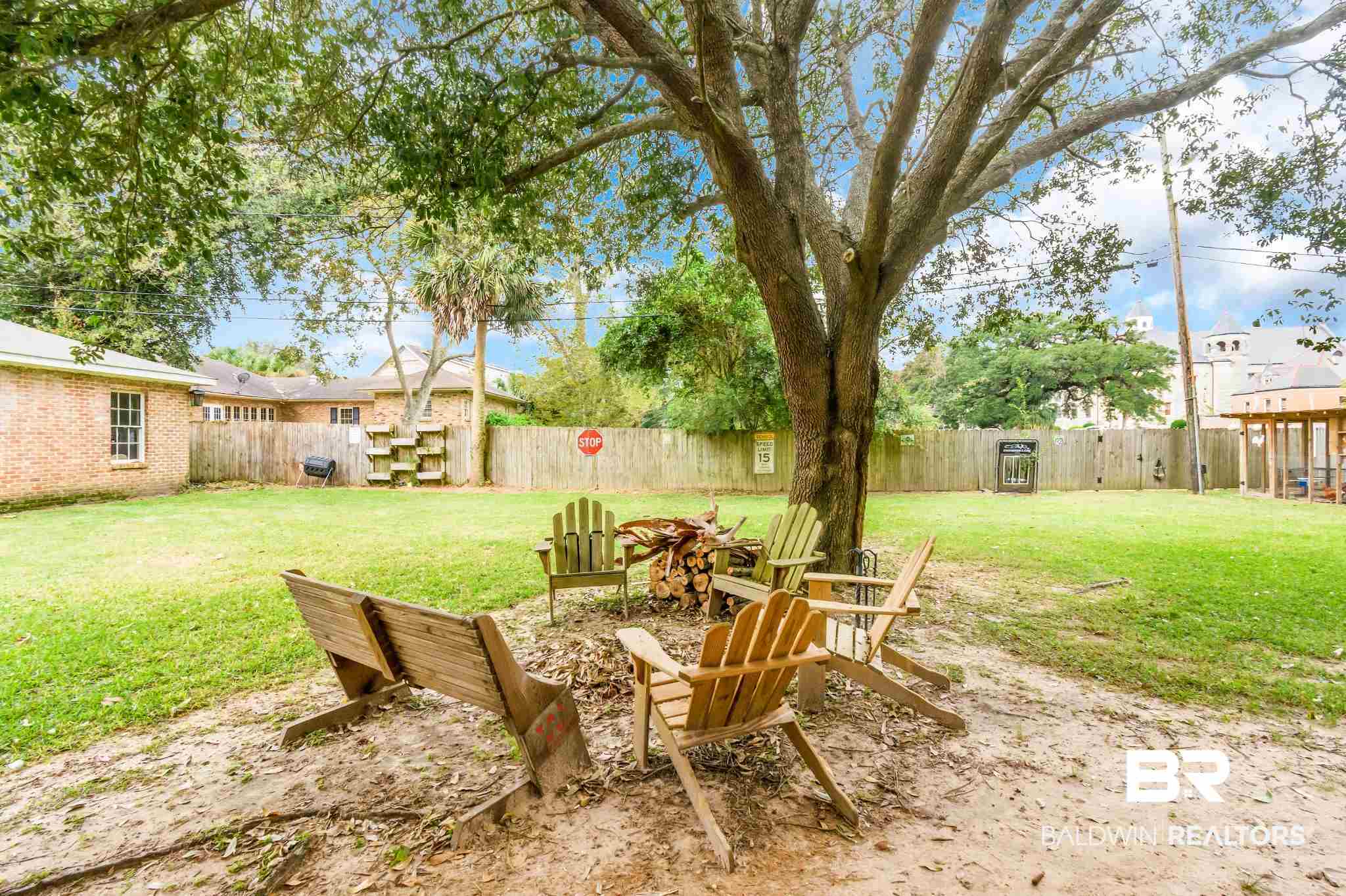 255 Woodlands Avenue Mobile, AL 36607 - Photo 28 of 34