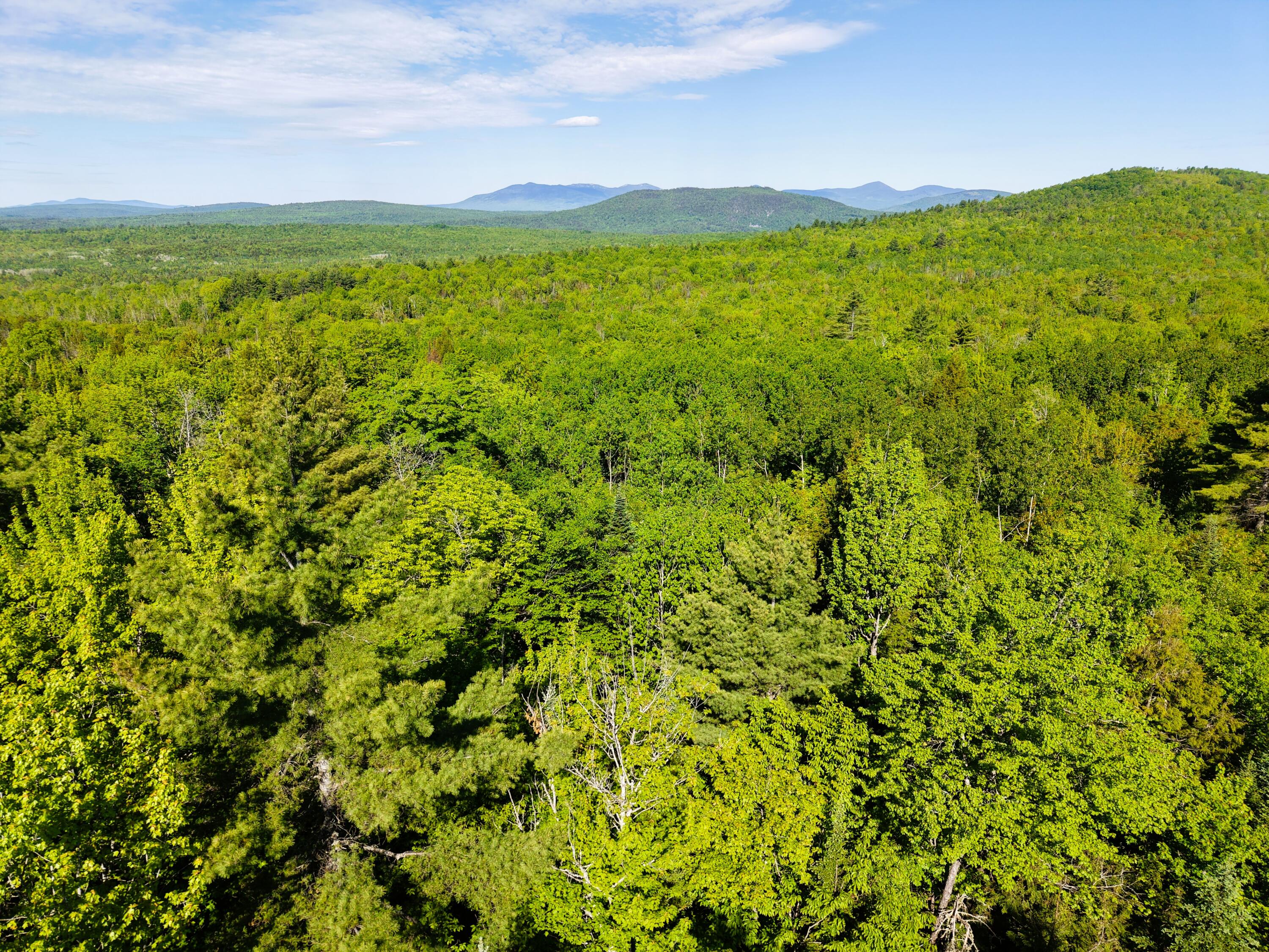 M10-l6-1 Hancock Pond Road New Portland, ME 04961 - Photo 16 of 30 DJI_20260603085145_0001_D